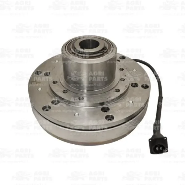 84011813 - CLUTCH