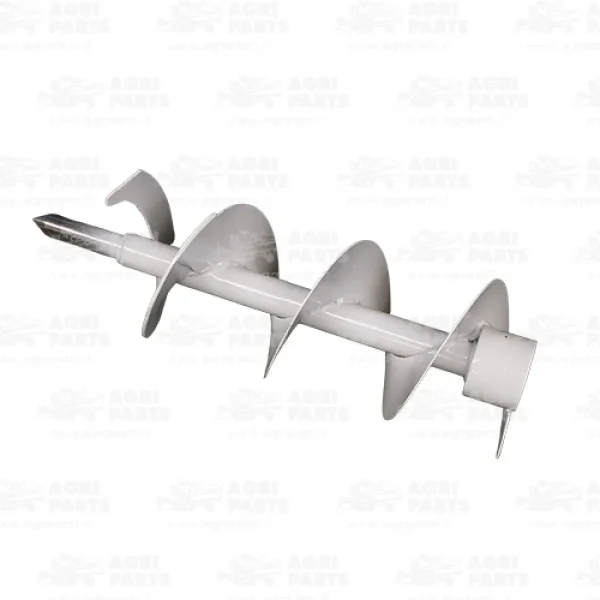 84230180 - AUGER