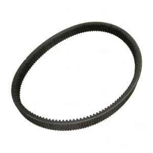 84035748 - BELT - VARI DRIVE