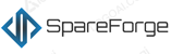 Spareforge