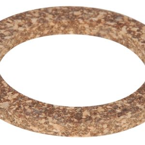 PT/474-1 - CORK SEAL For bottom of stub axle