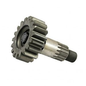 9333250 - SPLINED PINION