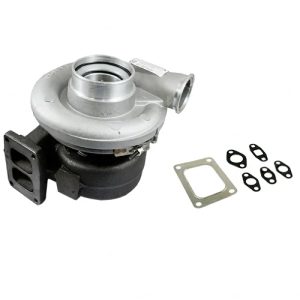 5801407469 - TURBOCHARGER