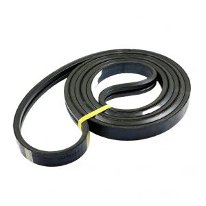 84076421 - BELT (2HB)