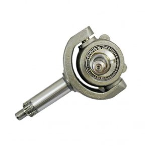 AE57735 - REPAIR KIT FOR WOBBLE BOX