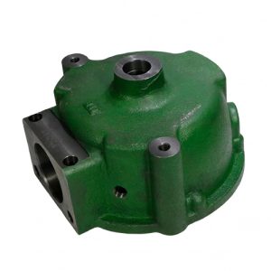 AE35149 - BEARING HOUSING