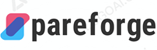 Spareforge