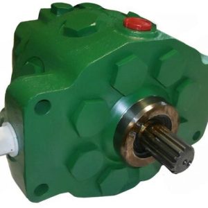 John deere Hydraulic Pump 4040 4050 series